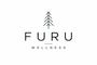 Furu Wellness - Home