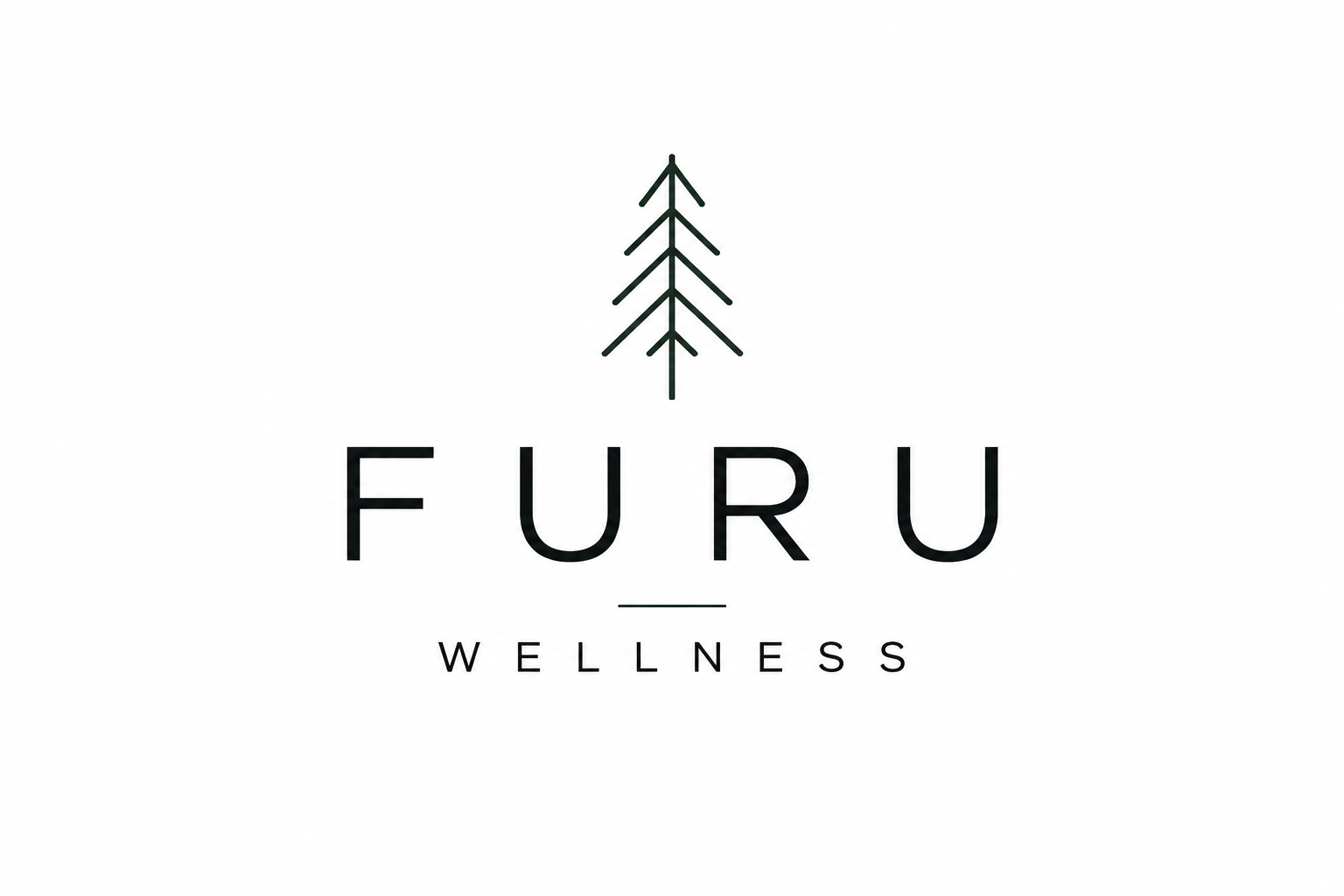 Furu Wellness